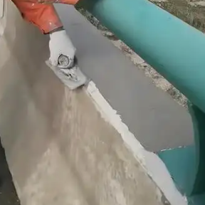 马山丙烯酸酯共聚乳液水泥砂浆